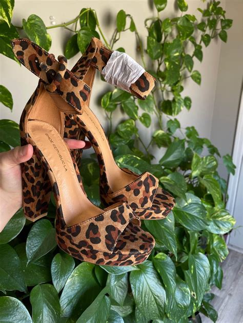 High Heels For Sale In Omaha Nebraska Facebook Marketplace