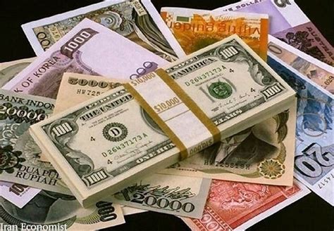منظور از قیمت دلار سلیمانیه، نرخ مبادله دلار در شهر سلیمانیه عراق می باشد. نرخ دلار در صرافی ها ۱۰۰ تومان گران‌ شد