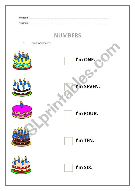How Old Are You Esl Worksheet By Milarugby