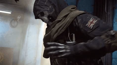 Scopri ricette, idee per la casa, consigli di stile e altre idee da provare. Tumblr in 2020 | Call of duty, Modern warfare, Military ...