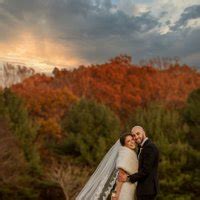 Lighthouse Photography Long Island Wedding Photographers Lighthouse