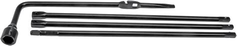 Dorman Dorman Spare Tire Tool Kits Summit Racing