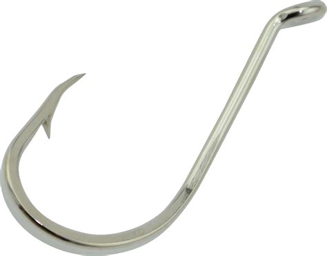 Fishing Hook Png Png Image Collection