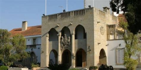 Η εστια είναι ένα σωματείο που δημιουργήθηκε το 1999 και αποτελείται από αδειούχους εγκαταστάτες και συντηρητές καυστήρων υγρών αερίων καυσίμων το όνειρο ίδρυσης της ομοσπονδίας μας φαίνεται να παίρνει σάρκα και. «ΕΣΤΙΑ 2» για δανειολήπτες που θα απορριφθούν από το ...