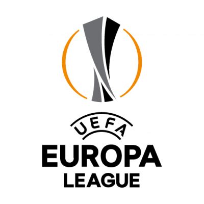 Uefa europa league logo png transparent uefa europa league logo., free portable network graphics (png) archive. Download RB Leipzig vector logo (.EPS + .AI) free ...