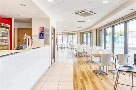 Swithins lane, london ec4n 8ad united kingdom (gbr). Travelodge London Greenwich hotel | englandrover.com