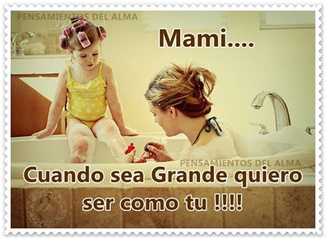 Imagenes de madre e hija. Madre e hija ~ Mejores Mensajes