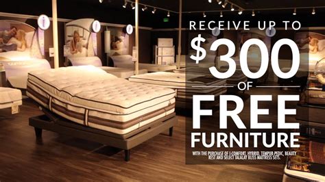 How to clean a mattress that has been in storage? Wall To Wall Mattress Discounts 2016 - YouTube