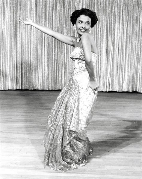 Lena Horne Tony Bennett Most Beautiful Women Flapper Dress The Past