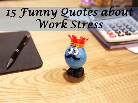 Quotes Funny Work Inspiration