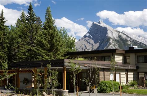 We did not find results for: Hotels and Motels in Banff National Park, Alberta Canada ...