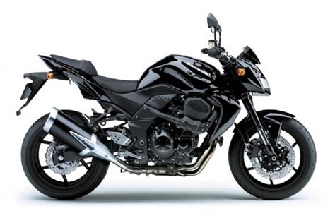 The first generation was produced from 1979 through 1983. Honda Honda CB900F Hornet - Moto.ZombDrive.COM