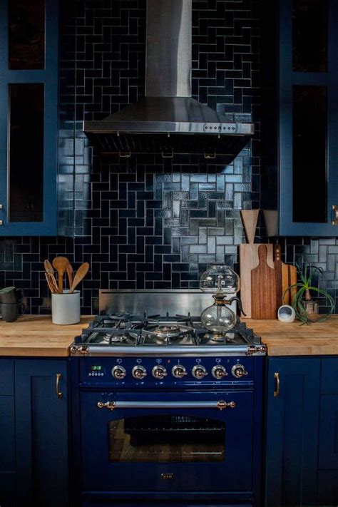 Check spelling or type a new query. Pin on kitchen ideas