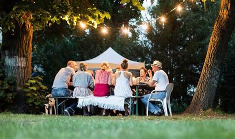 Take a stroll through the grounds and snag some ideas. How to design a family-friendly garden | Garden | Life ...