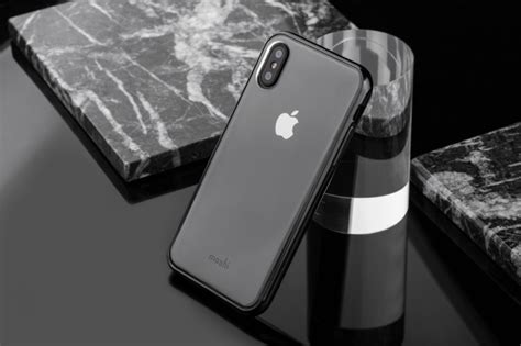 They both have a glass back and a metal frame and both are available in space grey or silver (though the iphone 8 is also available in gold). Nuevos accesorios sofisticados para iPhone 8, iPhone 8 ...