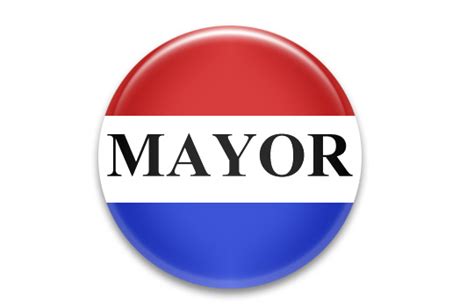 Sadiq khan, the mayor of london, has today nominated the roundel into the design museum permanent collection display. Do we have to obey the mayor? - Jurassic Parliament