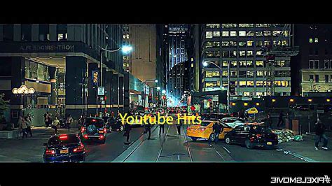 Pixels Official Trailer Hd Summer 2015 Youtube