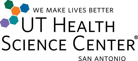University Of Texas Health Science Center At San Antonio San Antonio Texas
