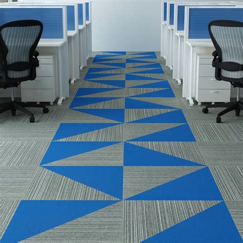 Natural Stone Nylon Carpet Tiles For Flooring At Rs 300square Feet In