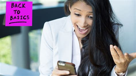 New Agent Advice That Sticks And Won’t Leave You Stuck – NJ.ORG