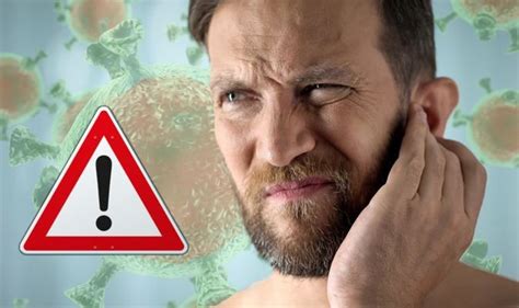 It was first identified in december 2019 in wuhan,. Coronavirus symptoms: Signs of COVID-19 infection include ...