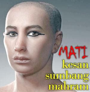 Ia merupakan suatu pantang larang dalam kebanyakan kebudayaan, baik pada masa lampau mahupun pada masa kini. Cerita,Berita,Resepi,Lawak,Kerohanian,Motivasi dan Petua ...