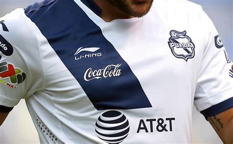 Download wallpapers puebla fc, 4k, mexican football club, material design, club puebla logo, blue white abstraction, puebla de zaragoza, mexico, primera division, liga mx besthqwallpapers.com. El Puebla lanzará playera conmemorativa para celebrar al ...