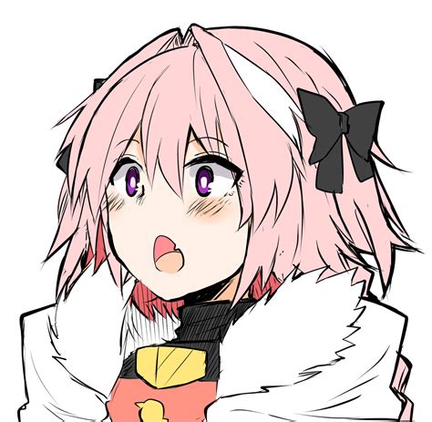 Astolfo Fanart Pfp You Can Also Upload And Share Your Favorite Astolfo The Best Porn Website