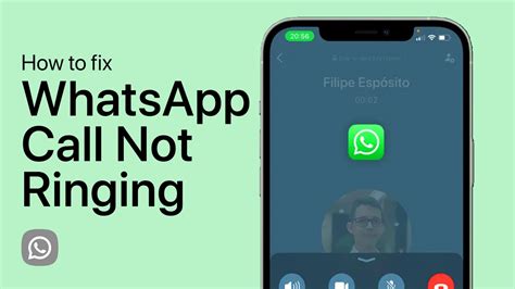 Update More Than 149 Whatsapp Calling Ringing Latest Vn