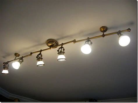 Lowes ceiling fans sale awesome lowes kitchen lights beautiful. Tour My Home | Kitchen lighting lowes, Kitchen lighting ...