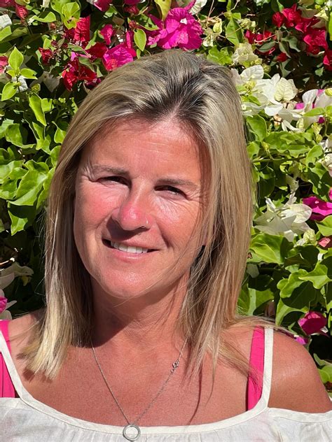 Meet People in Wareham | Make Friends in Wareham | 96325