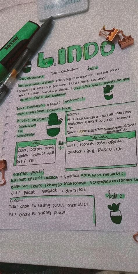 Seperti yang kita ketahui, struktur teks diskusi terdiri dari: Contoh Teks Eksplanasi Yang Singkat - Btt Documents