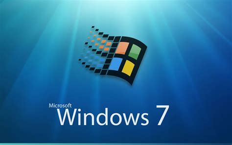 En este post he recopilado los 7 juegos más importantes del momento para windows 7 (tomado del blog de windows team). Microsoft Windows 7 logo wallpapers and images ...