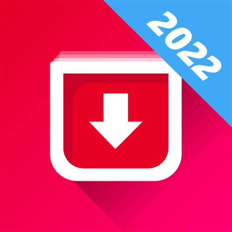 Pin Downloader For Pinterest For Pc Mac Windows 111087 Free