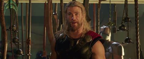 Megerősít Úszómedence összeg Thor Gets His Hammer Back Nyilatkozat Gyorsítani Óvoda
