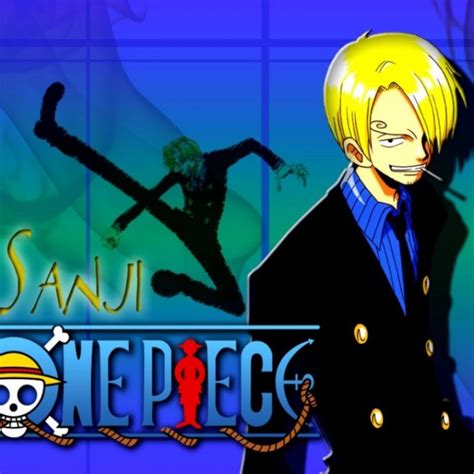 10 Most Popular One Piece Sanji Wallpaper Full Hd 1920×1080 For Pc