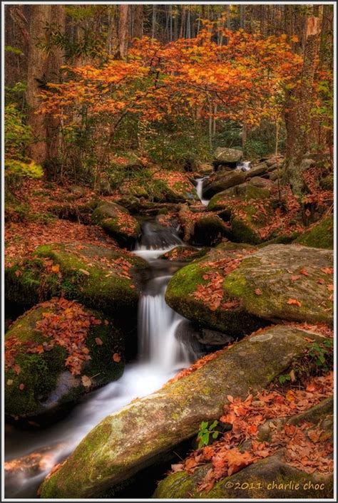 17 Best Images About Waterfalls On Pinterest Tennessee