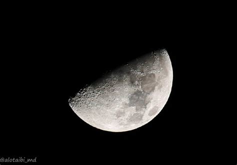 Photos Observe The Moon Night Todays Image Earthsky