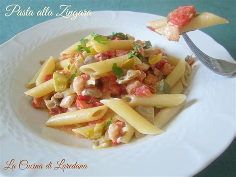 We did not find results for: Pasta alla Zingara | Ricette, Idee alimentari e Pasta