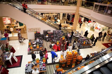 What Stores Have Black Friday Sales Sioux City - Not going shopping on Black Friday? You’re not alone - mlive.com