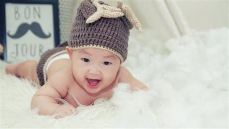 Stunning Collection Of Full 4k Baby Images Over 999 Hd Photos