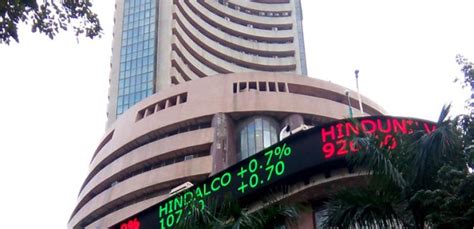 Get all the live s&p bse sensex, real time stock/share prices, bse indices, company news, results. From March 12, no transaction charges will apply for ...