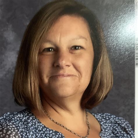 Staff Directory | North Davidson Middle School