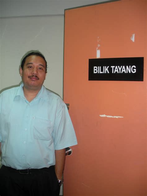 Zailah zainudin pensyarah cemerlang ipg kampus raja melewar. Perpustakaan IPG Kampus Raja Melewar: Lawatan Penanda Aras ...