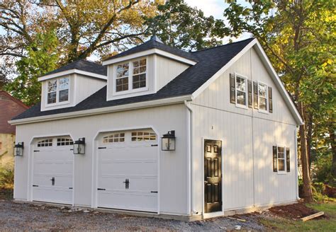 21 Carriage House Garages Ideas You Should Consider Home Plans