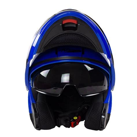 Get the best deals on nitro helmets. Nitro F350 Analog DVS Motorcycle Motorbike Flip Up Touring ...
