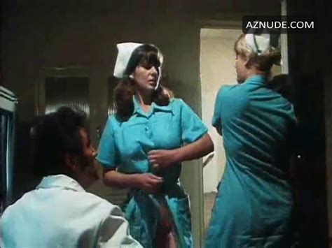 Der Krankenschwestern Report Nude Scenes Aznude