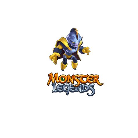 슈퍼 악당 아지트 미로의 새로운 몬스터 카피캣 — Monster Legends도움말 센터