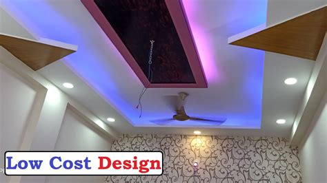 Modern Ceiling Designs For Homes Cost Shelly Lighting