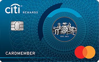 Citibank first citizen credit card reward points. Credit Cards: Apply Credit Card Online in Thailand - Citibank